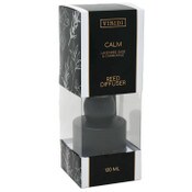 Wholesale - 120ml VIRIDI LAVENDER, SAGE, CHAMOMILE DIFFUSER C/P 12, UPC: 845855042474